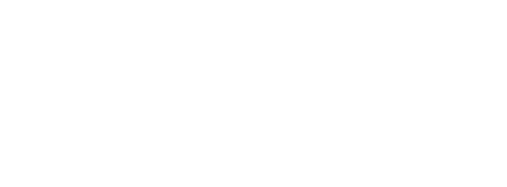 Central Alabama Gun Club