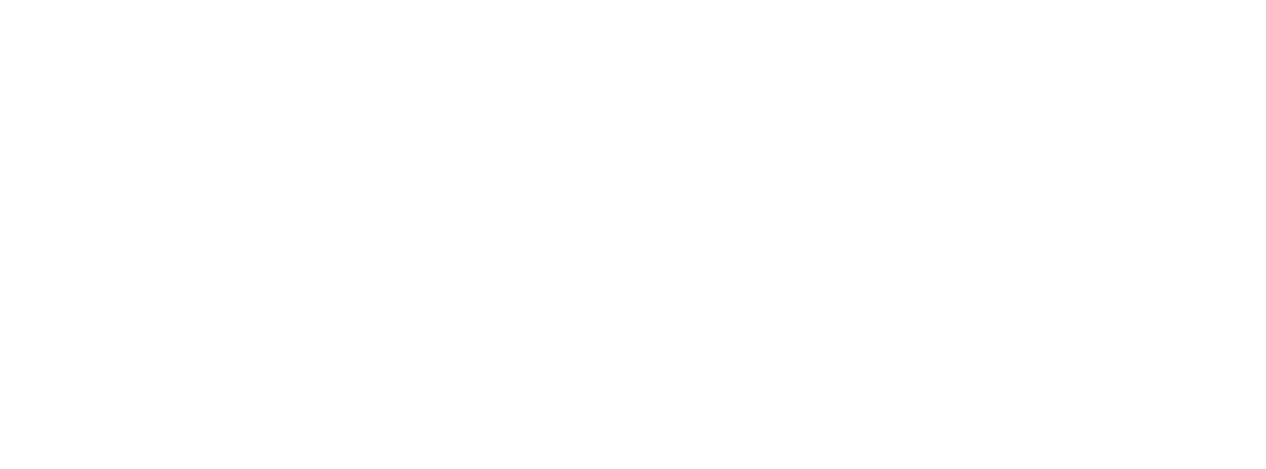 Central Alabama Gun Club
